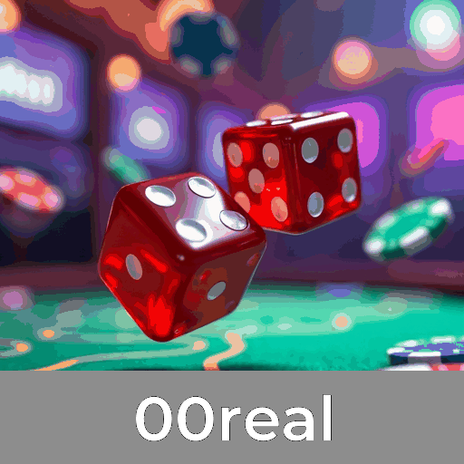 00real: Especialista em Apostas Esportivas no Brasil