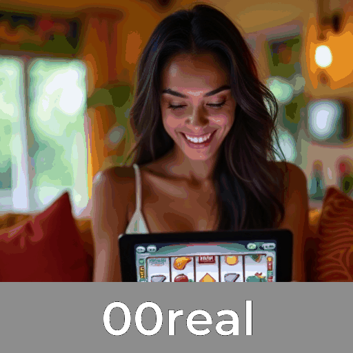 Desfrute do Acesso Seguro Premium em 00real