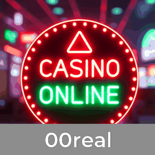 00real: A Plataforma de Apostas com Excelência e Segurança