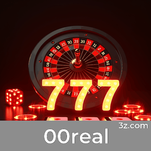 00real