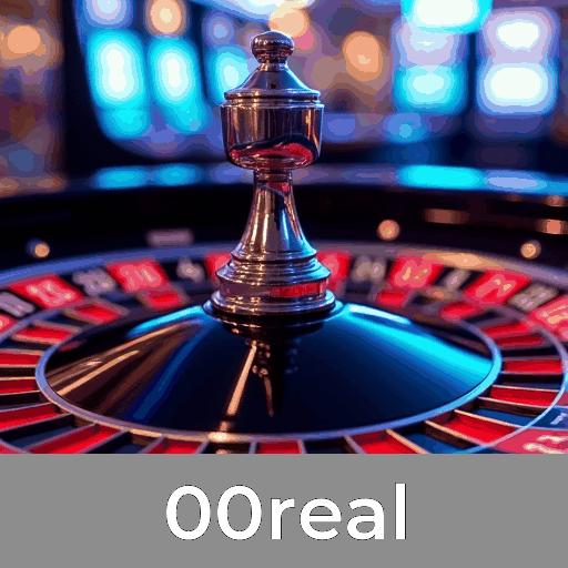 Desfrute do Acesso Seguro Premium em 00real