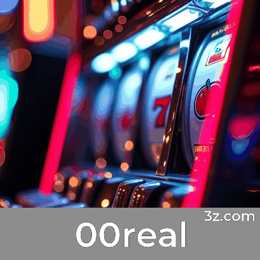 00real 