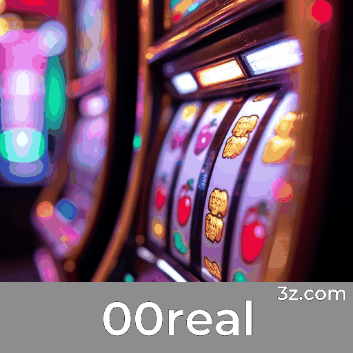 00real game mais image