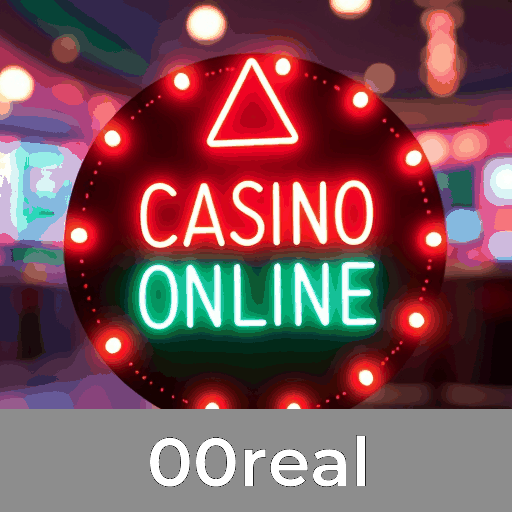 00real: Bônus e Ofertas Exclusivas para Você!