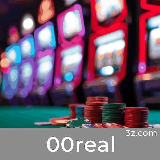 00real 