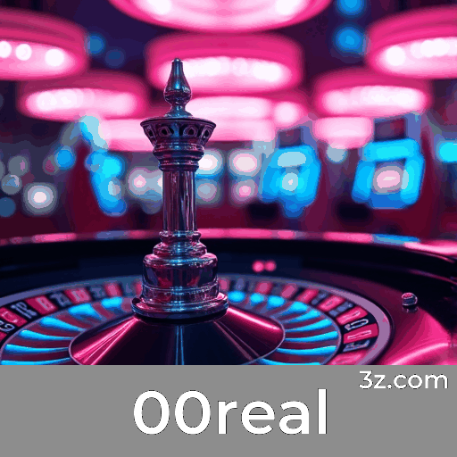 00real