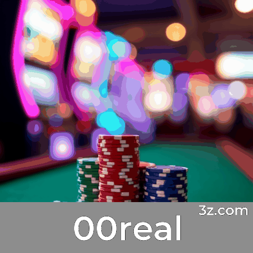 00real