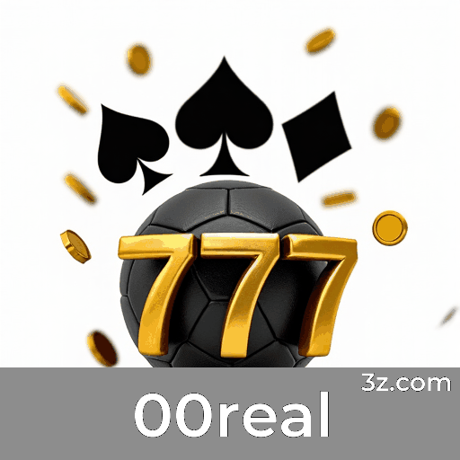 00real