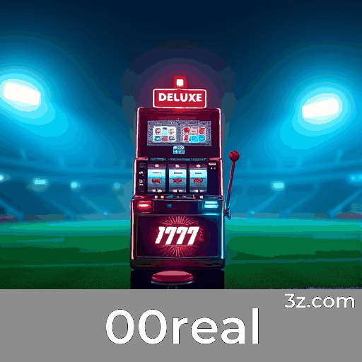 00real