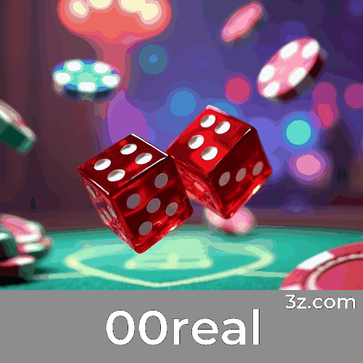 00real