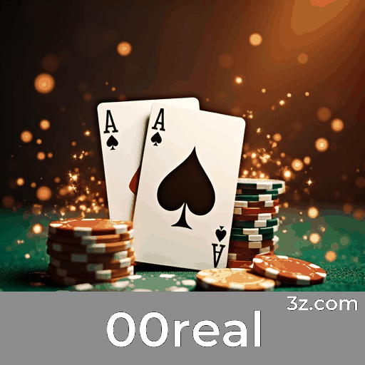 00real