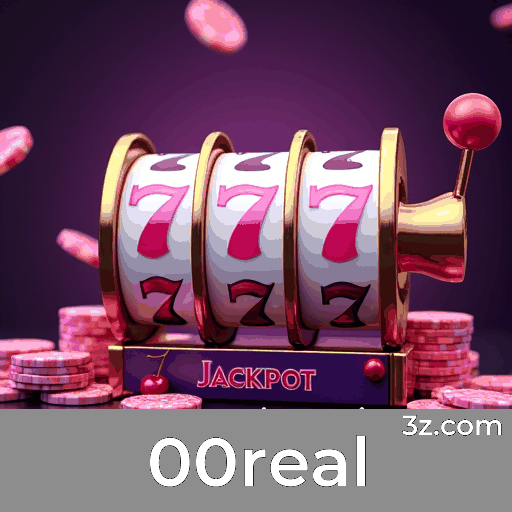 00real 