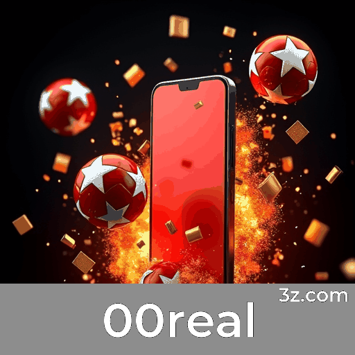 00real 