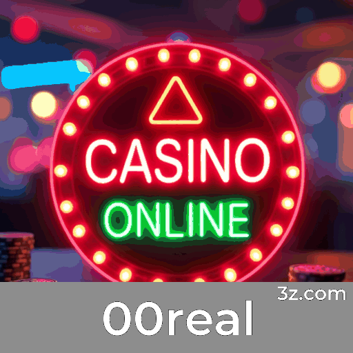00real