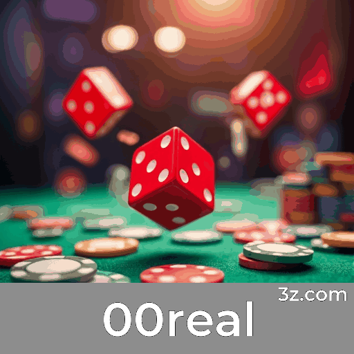 00real game mais image