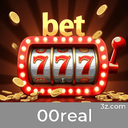 00real 