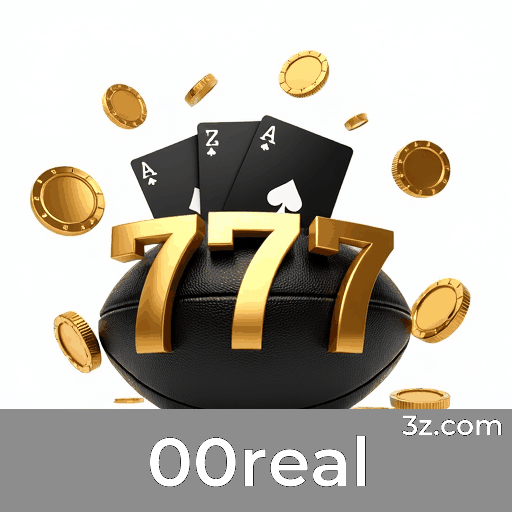 00real 