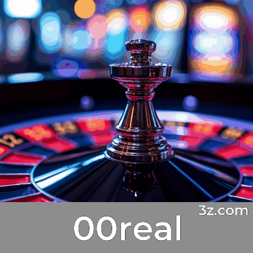 00real 