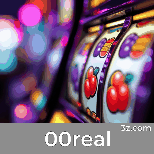 00real game mais image