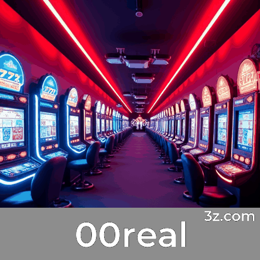 00real