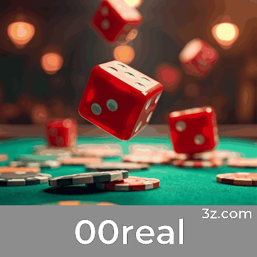 00real 