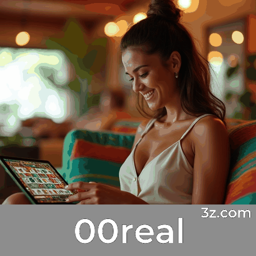 00real game mais image