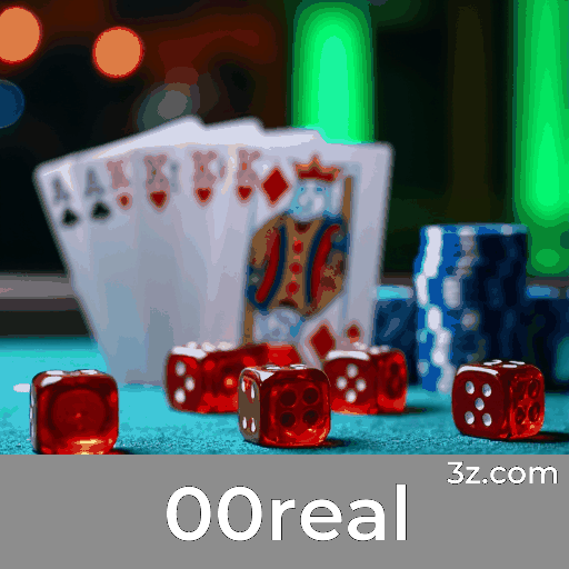 00real