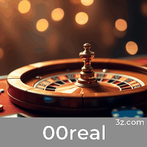 00real
