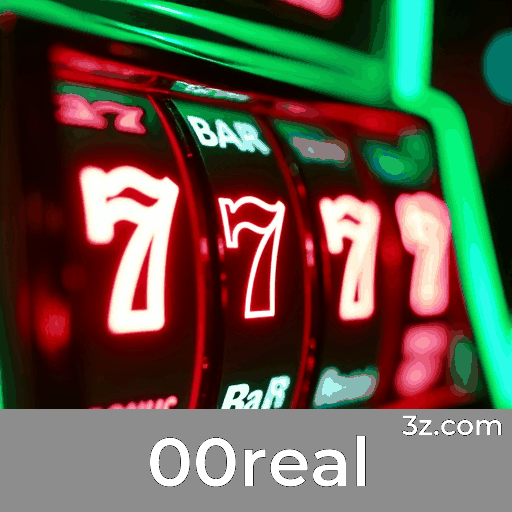 00real game mais image