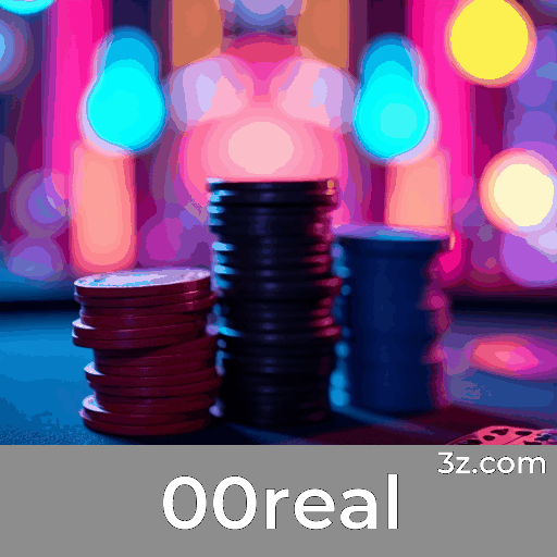 00real game mais image