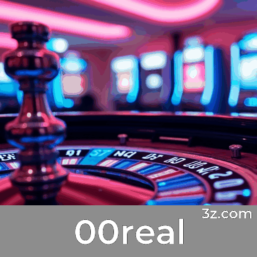 00real game mais image