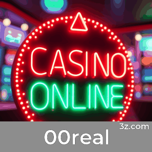00real