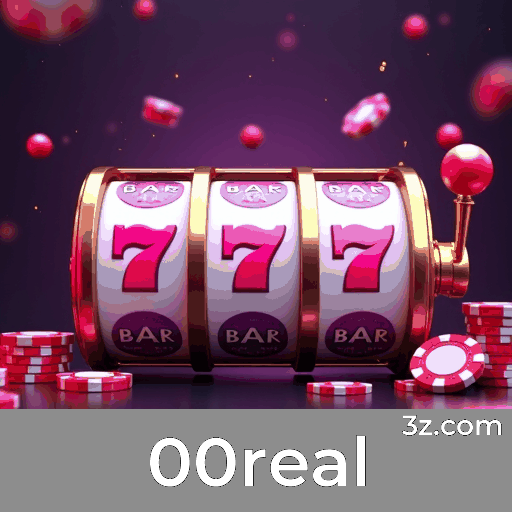 00real game mais image