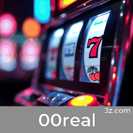 00real