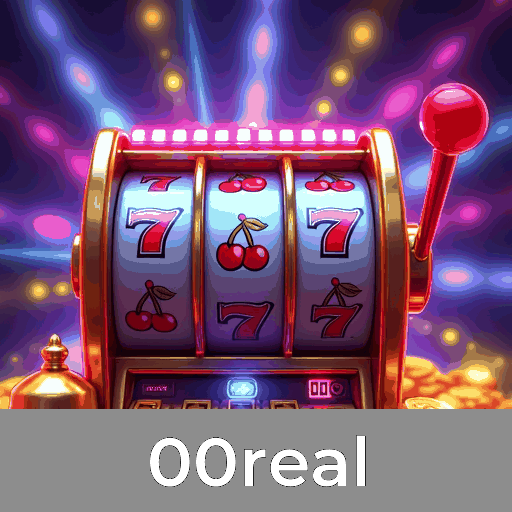 Desfrute do Acesso Seguro Premium em 00real