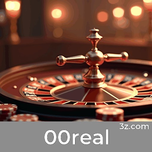 00real