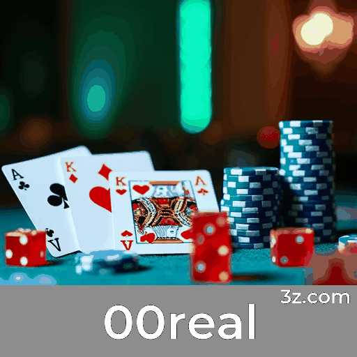 00real