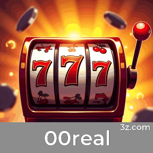 00real 