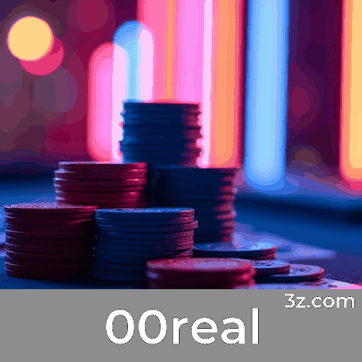 00real game mais image