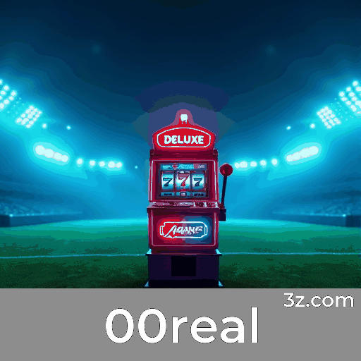 00real