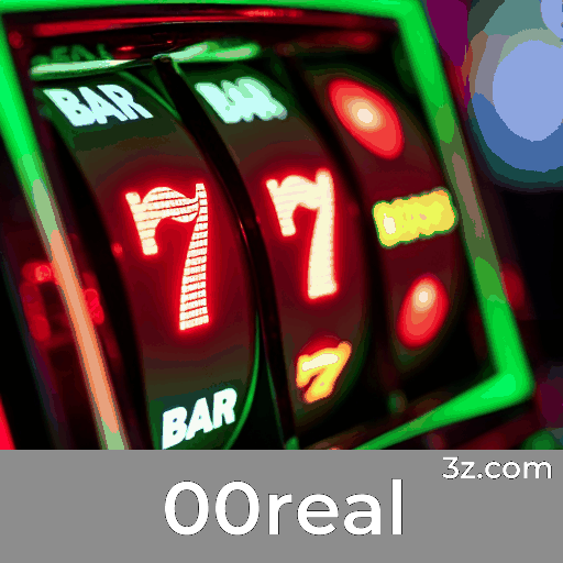 00real 